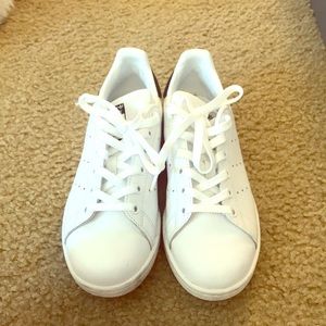 Adidas Stan Smith